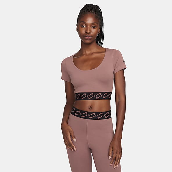 Mujer Rebajas Ropa. Nike US